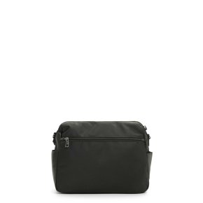 Emily & Noah E&N Esther Handtasche black